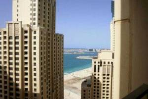 недвижимость, квартиры, апартаменты, виллы в Дубае, ОАЭ Город Уфа