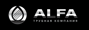 "Трубная Компания "Альфа", Общество с ограниченной ответственностью - Город Уфа Лого.png