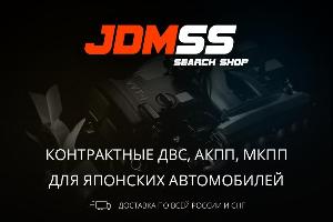 Autoguts. ru Недорогие качественные запчасти для японских авто Город Уфа