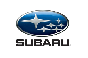 Автозапчасти Subaru. Магазин автозапчастей на Subaru (Субару) в Уфе Район Советский
