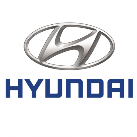 Автозапчасти Hyundai. Магазин автозапчастей на Hyundai (Хёндай) в Уфе Город Уфа