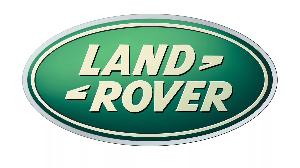 Автозапчасти Land Rover. Магазин автозапчастей на Land Rover (Ландровер) в Уфе Город Уфа