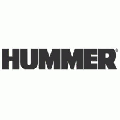 Автозапчасти Hummer. Магазин автозапчастей на Hummer (Хаммер) в Уфе Город Уфа