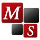 Magnat.Site, WEB-студия разработки и раскрутки сайтов - Город Уфа 782-249 лого магнат сайт.jpg
