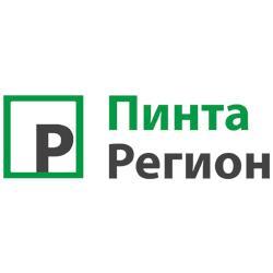 Компания «Пинта-Регион» - Город Уфа