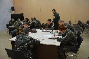 В Уфе завершился VII Слёт студенческих отрядов Приволжского федерального округа Город Уфа DSC_0252.JPG