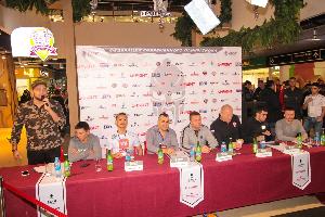 7 декабря состоялась Международная пресс-конференции бойцовского турнира «Уральский рубеж» Город Уфа IMG_7909.jpg