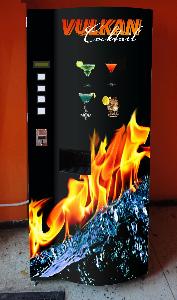 Автомат по продаже слабоалкогольных напитков Город Уфа вулкан.jpg