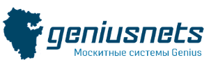 Компания Geniusnets-Ufa - Город Уфа