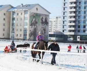 Спортивные «битвы» на льду и снегу Город Уфа IMG_1980.JPG