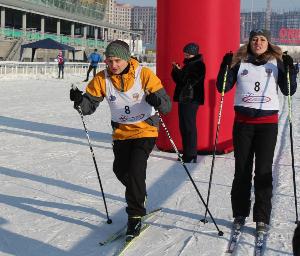 Спортивные «битвы» на льду и снегу Город Уфа IMG_1795.JPG