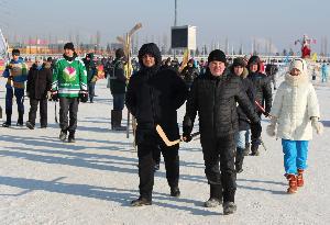 Спортивные «битвы» на льду и снегу Город Уфа IMG_1863.JPG