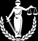 Юридические услуги Город Уфа логотип Земельное право.jpg