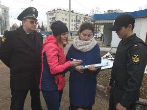 Все работы по сносу незаконного павильона на улице Ахметова в Уфе завершены Город Уфа снос.jpg