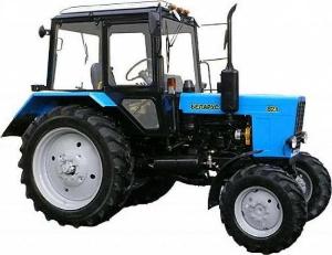Продается трактор Беларус МТЗ 82. 1 82.1.jpg