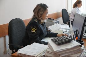 Наказание за нарушение прав граждан неминуемо Город Уфа DSC03948.JPG