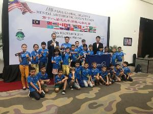 4 школьника из Башкирии участвуют в Международной олимпиаде по ментальной арифметике Город Уфа 49114057_1473740626090680_2764364565159346176_n.jpg