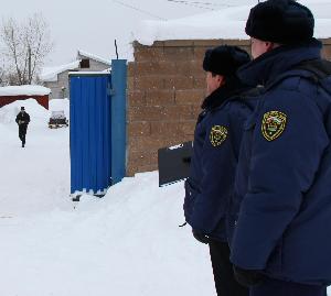 Чтобы  было комфорно и безопасно во дворах и на улицах Город Уфа мониторинг по снегу.JPG