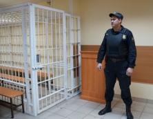 Уфимец обвиняется в неуплате алиментов на содержание нетрудоспособной матери Город Уфа dsc08923_2019318954.JPG