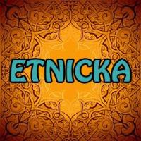 Уникальные этнические товары из Индии, Непала, Тайланда. В наличии