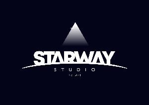 Музыкальная школа-студия STARWAY - Город Уфа лого.jpg