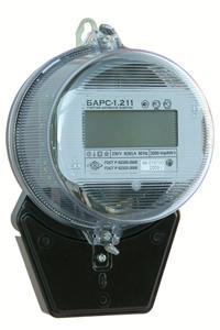Электросчетчик БАРС-1.211.jpg