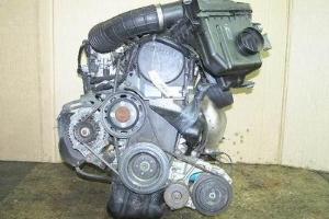 Контрактный  бу двигатель для Suzuki сузуки   Город Уфа