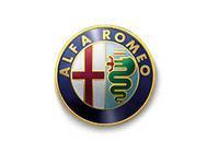 Лобовое стекло Alfa Romeo в Уфе купить, заменить Город Уфа