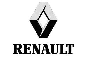 Лобовое стекло Renault в Уфе Город Уфа