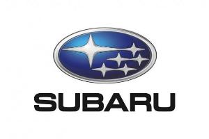 Лобовое стекло Subaru в Уфе Город Уфа
