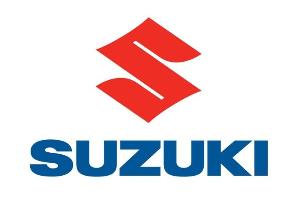 Лобовое стекло Suzuki в Уфе Город Уфа