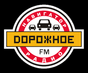Дорожное радио Уфа 107. 9 fm Город Уфа