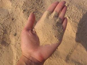 Песок в Уфе image.jpg