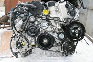 Любые двигатели и кпп б/у, для иномарок, в наличии и под заказ.  Mercedes-Benz S klas?, 5.0 l. 2008 .3 - Copy.jpg