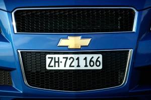 Chevrolet Aveo: Азартный компаньон Город Уфа 03.jpg