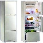 Ремонт холодильников в Уфе iCA6PNBEF.jpg