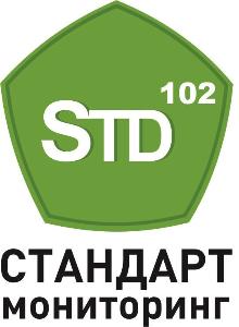 ООО "Стандарт 102" - Город Уфа logo а.jpg
