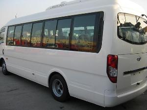 Автобус 1380791005637_bulletin.jpg