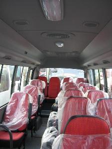 Автобус 1380790973865_bulletin.jpg