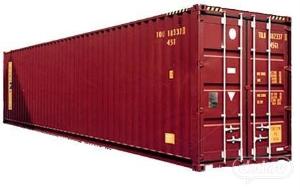Железнодорожный контейнер в Уфе конт.jpg
