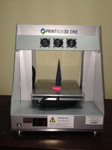 3D Принтер IMG_0179-600.jpg