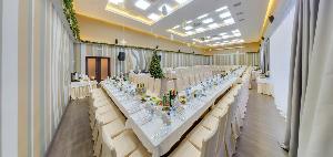 Ресторан при гостинице "Тан" - Город Уфа GIK_1675_WEB.jpg