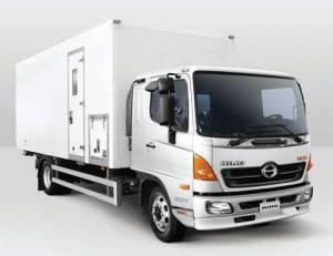Продам японский фургон HINO 500 500.JPG