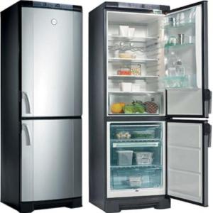 Ремонт холодильников в Уфе 152_1623_640x480.jpg