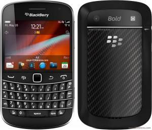 Iphone 4 32gb 280euros, blackberry 9900 300euros Город Уфа blackberry-bold-touch-9900-1.jpg