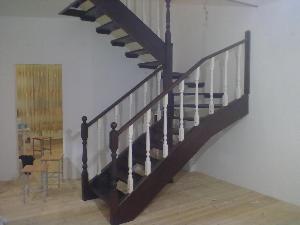 Изготовление лестниц 26022014227.jpg