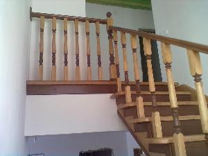 Изготовление лестниц 21022014213.jpg