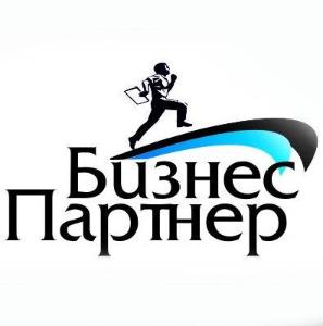 Общество с ограниченной ответственностью "Бизнес-Партнер" - Город Уфа