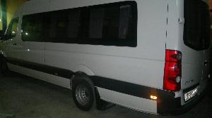 Автобус 07052014133.jpg