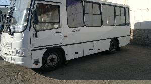 Автобус 01062014158.jpg